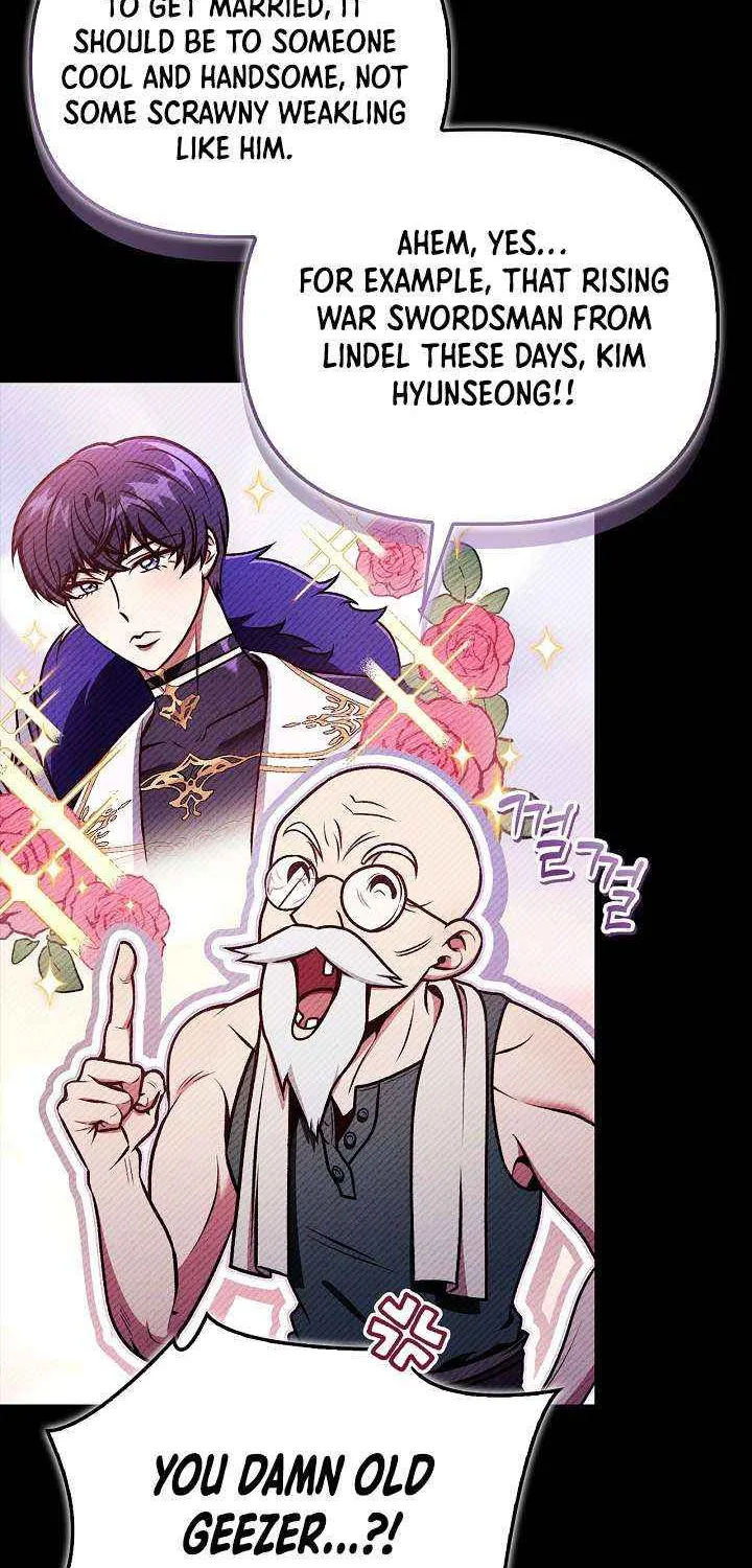 Read Regressor Instruction Manual EN Manga Online