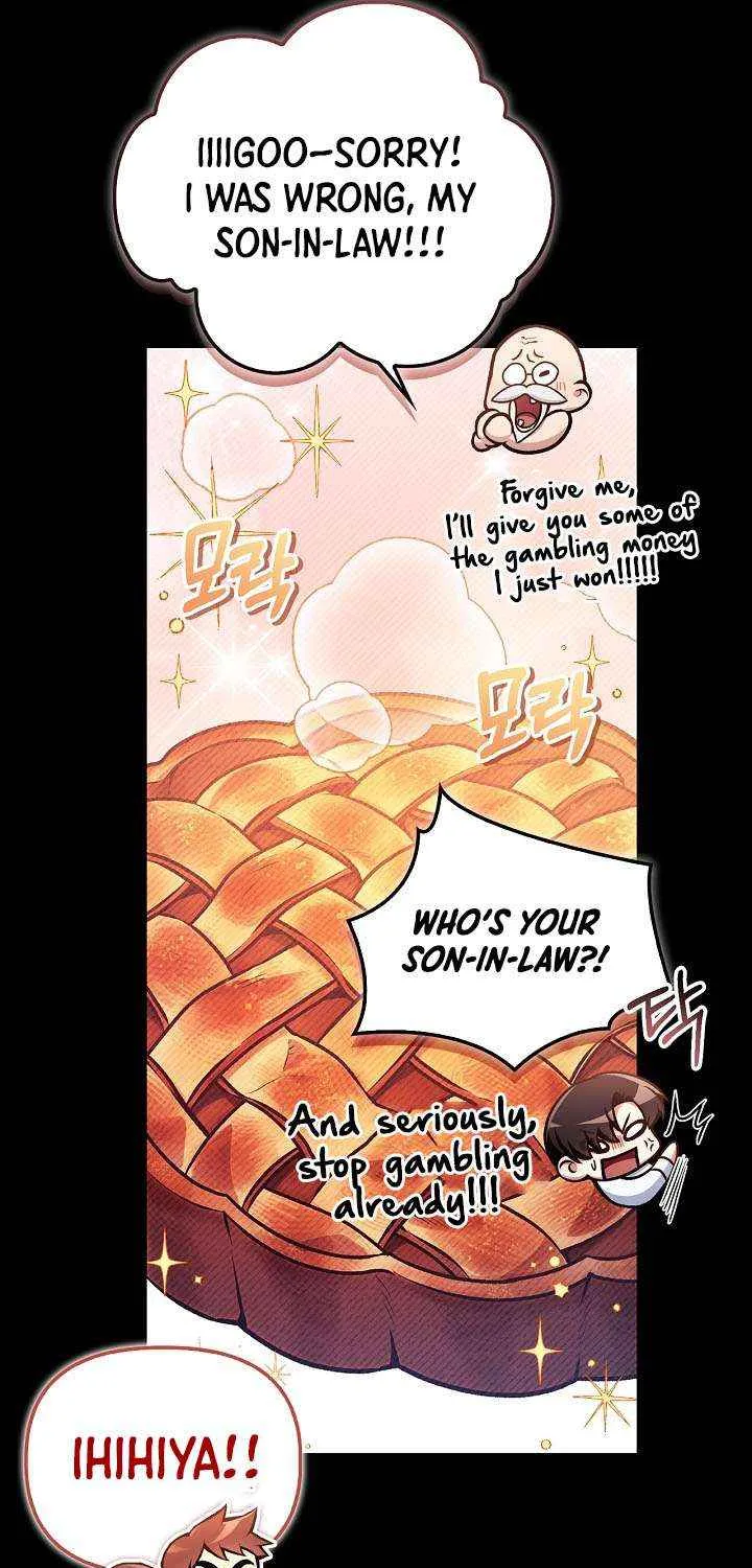 Read Regressor Instruction Manual EN Manga Online