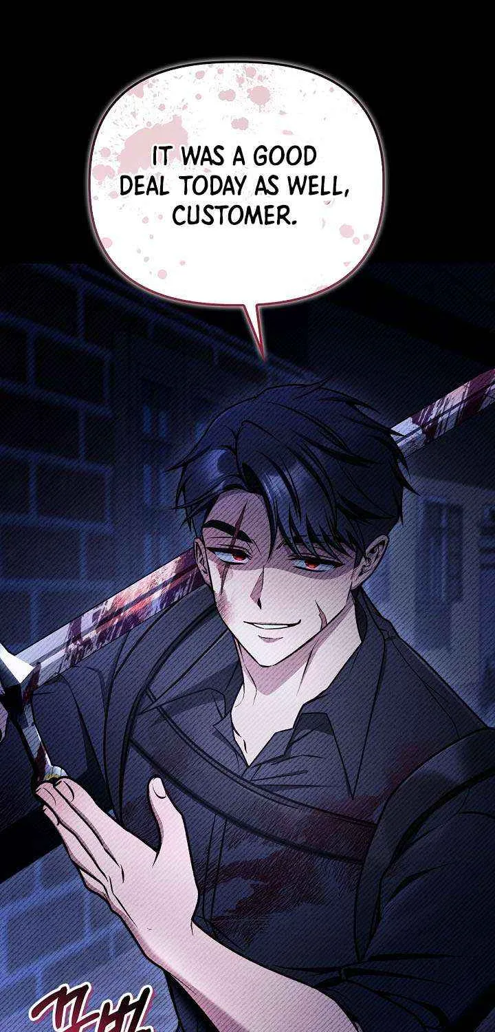 Read Regressor Instruction Manual EN Manga Online