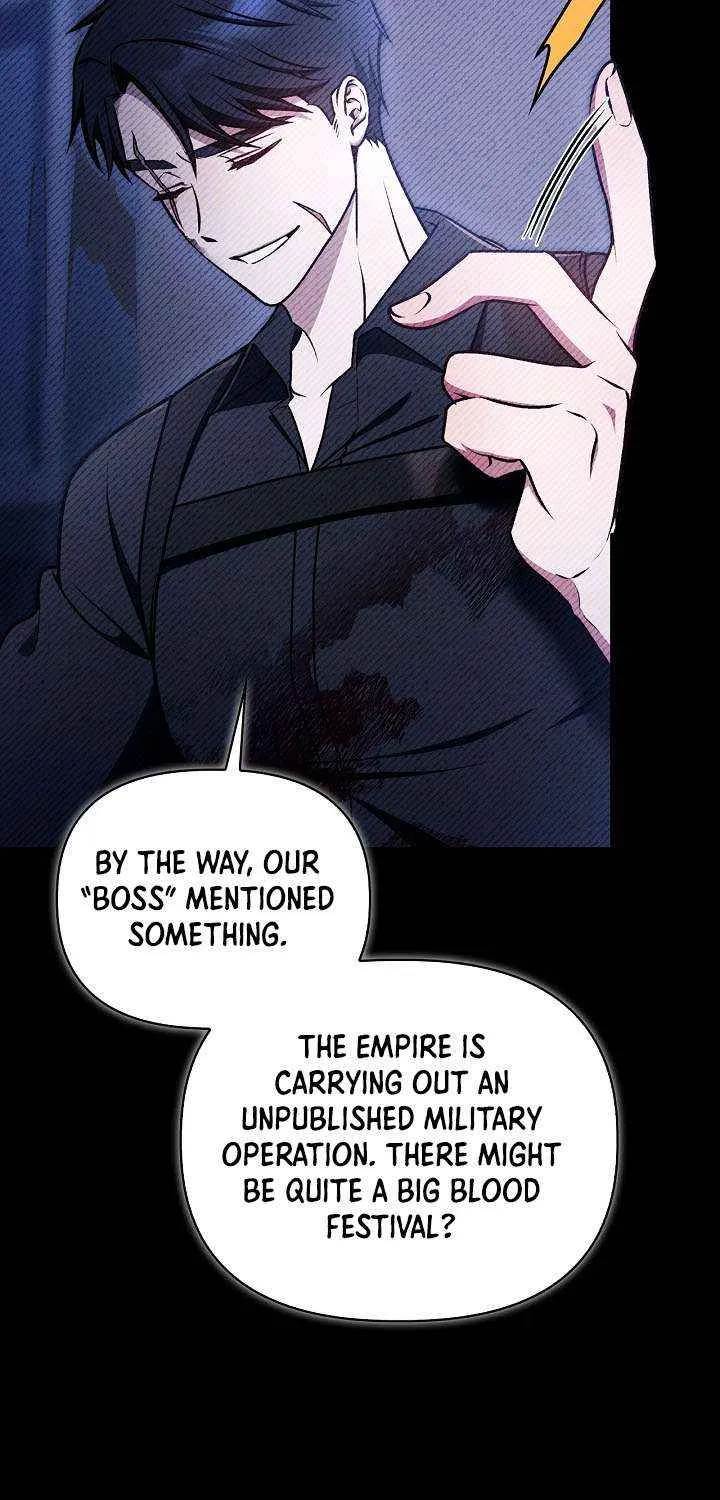 Read Regressor Instruction Manual EN Manga Online