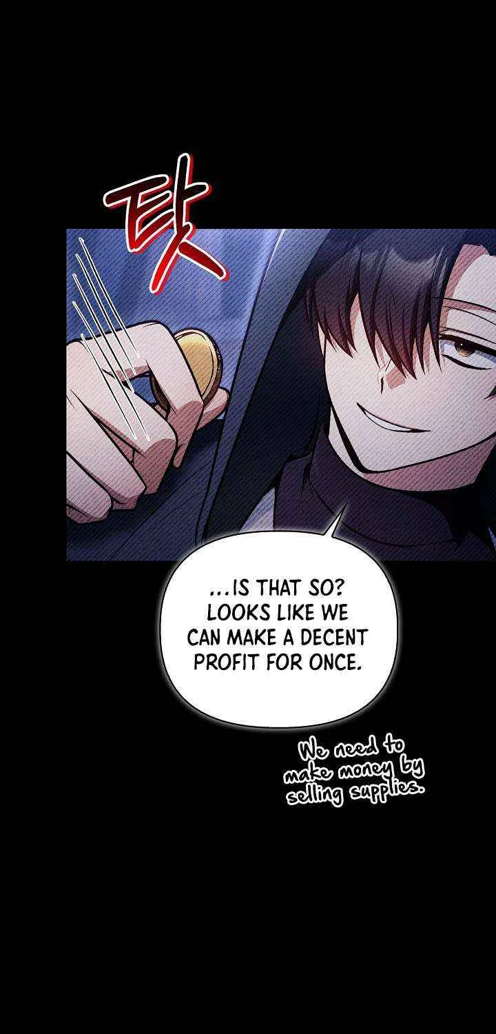 Read Regressor Instruction Manual EN Manga Online