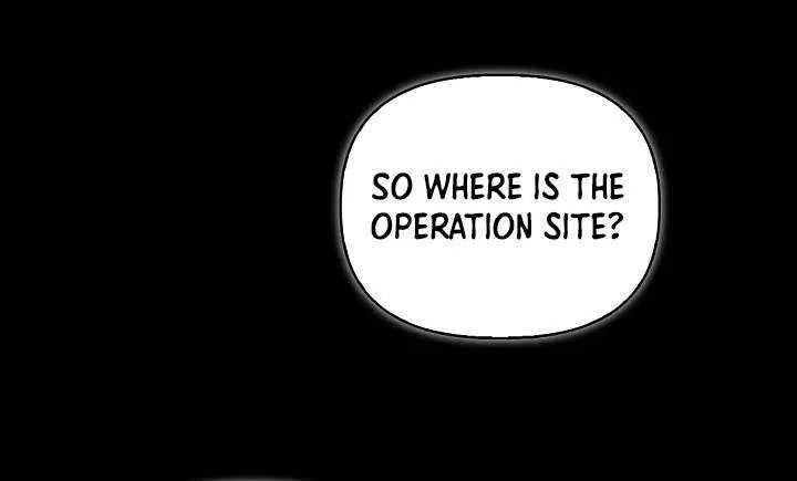 Read Regressor Instruction Manual EN Manga Online