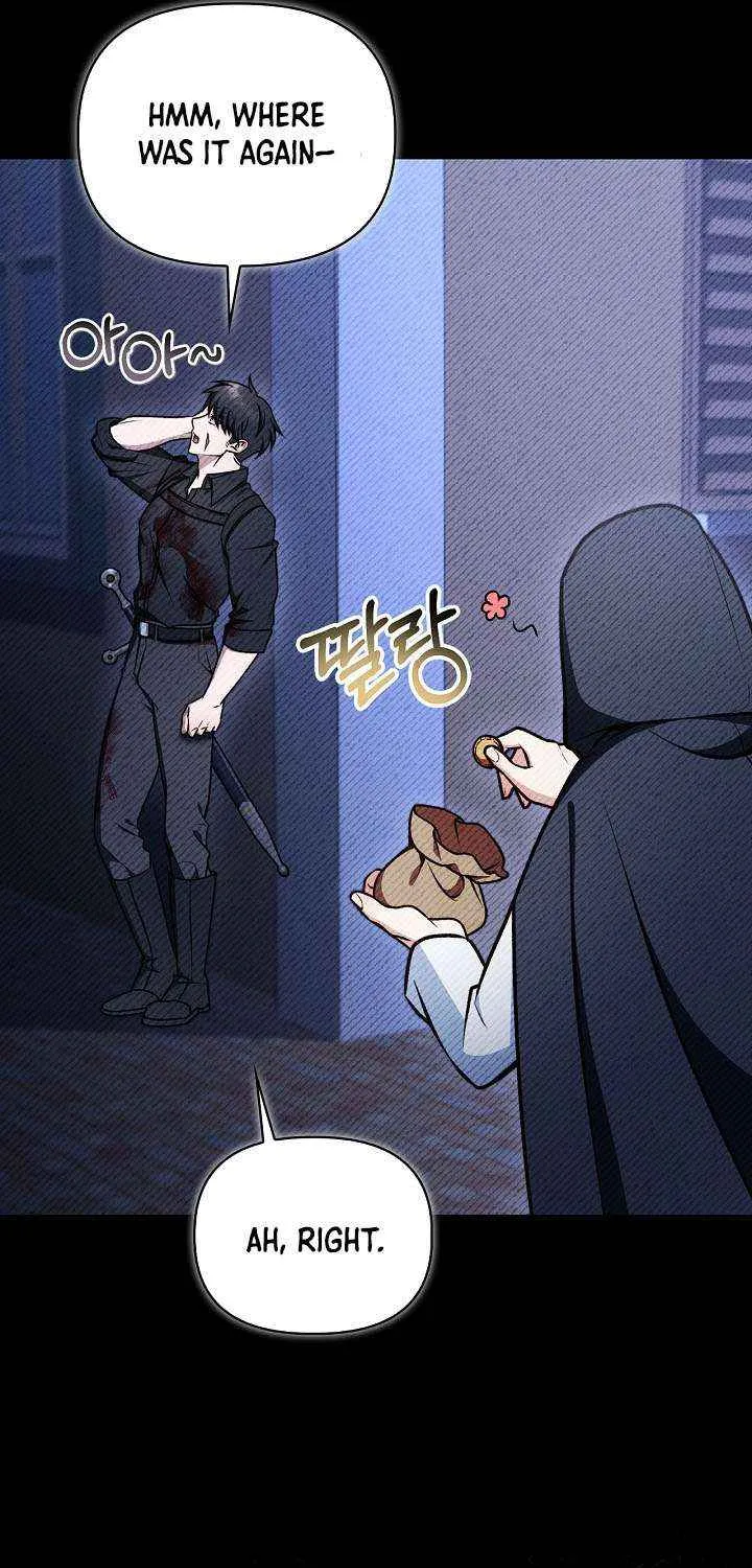 Read Regressor Instruction Manual EN Manga Online