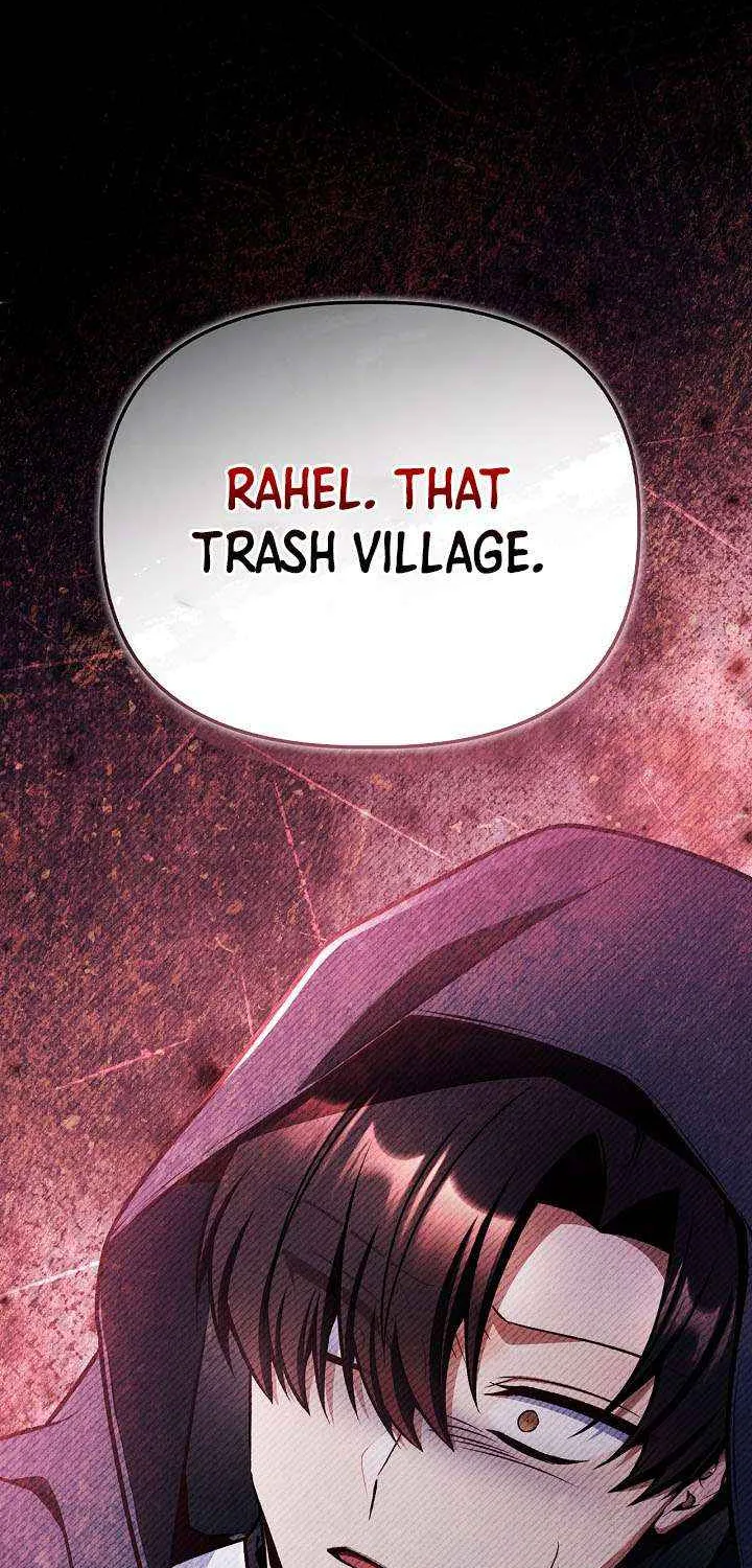 Read Regressor Instruction Manual EN Manga Online