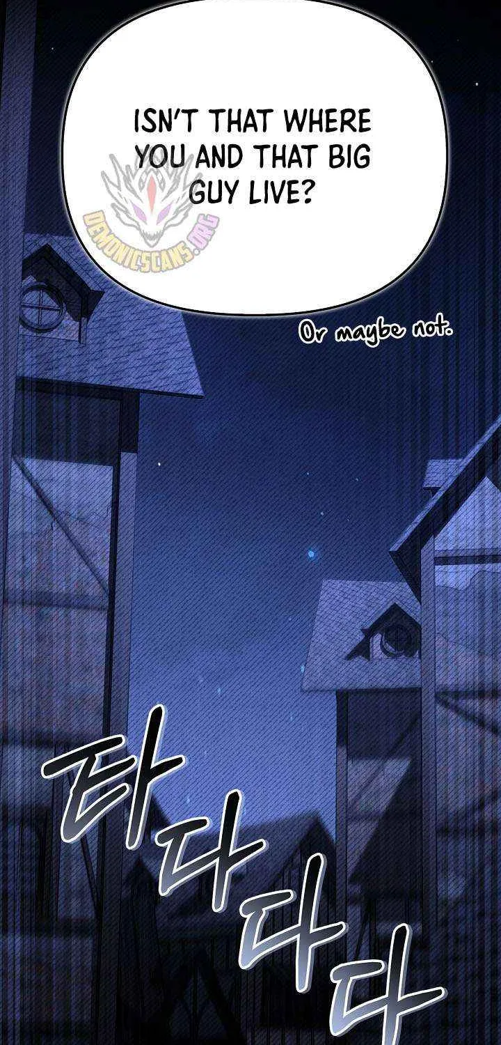 Read Regressor Instruction Manual EN Manga Online