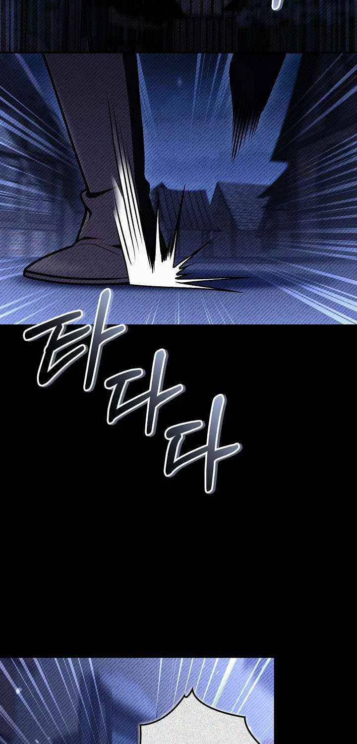 Read Regressor Instruction Manual EN Manga Online
