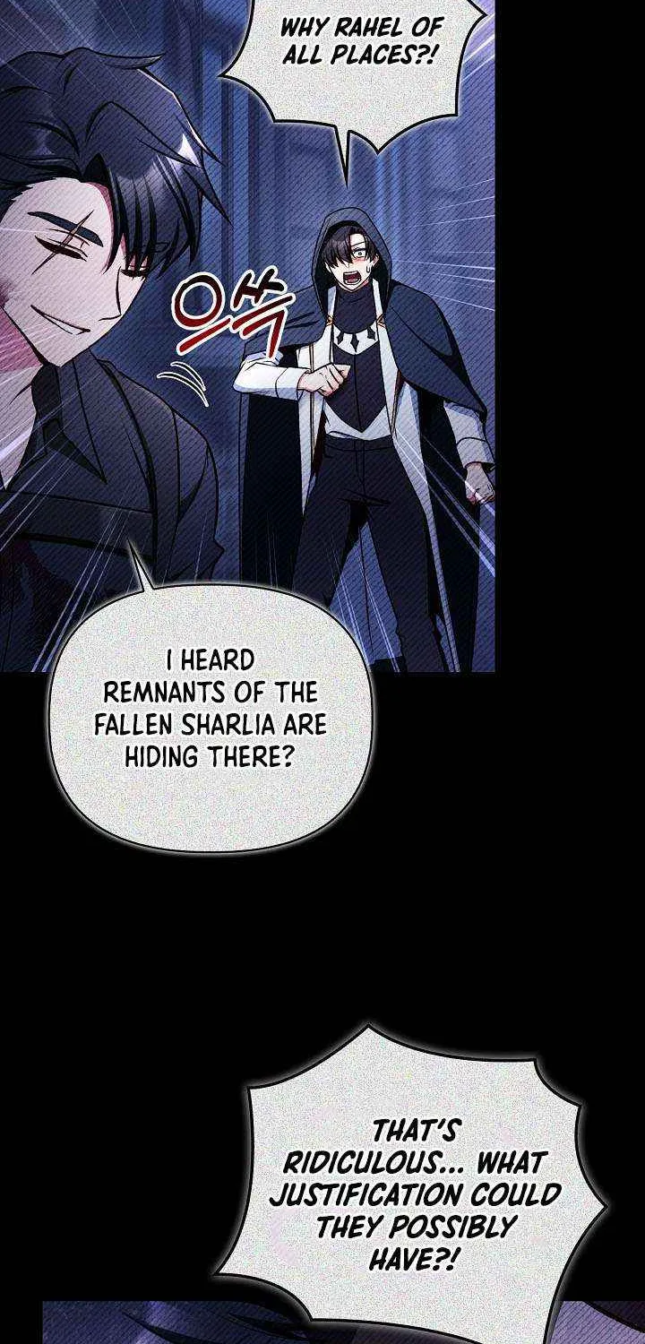 Read Regressor Instruction Manual EN Manga Online
