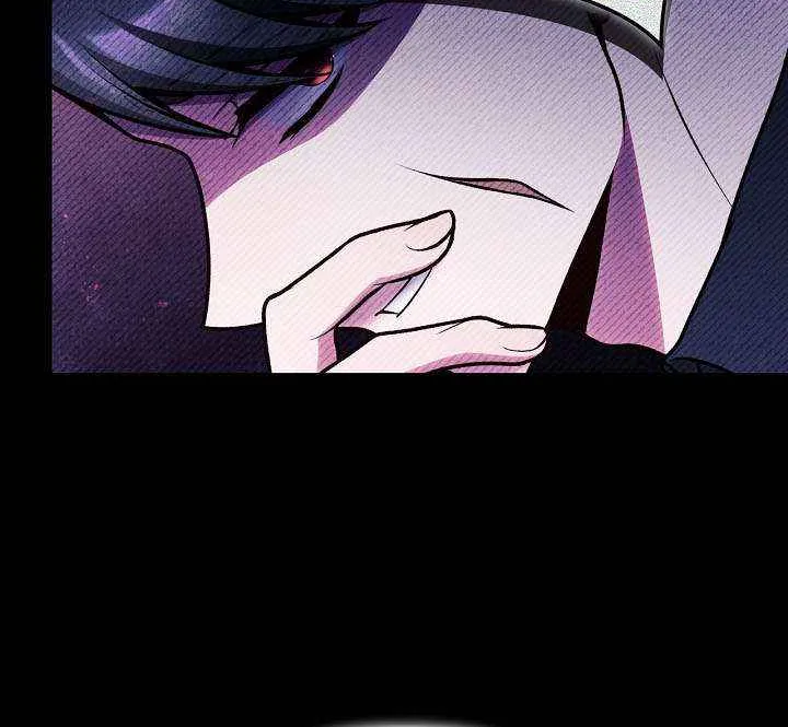 Read Regressor Instruction Manual EN Manga Online