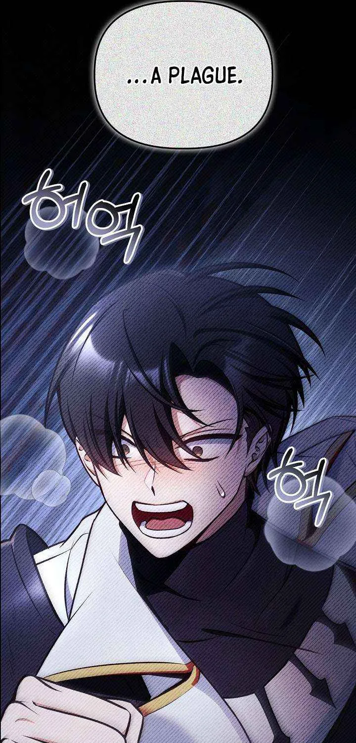 Read Regressor Instruction Manual EN Manga Online