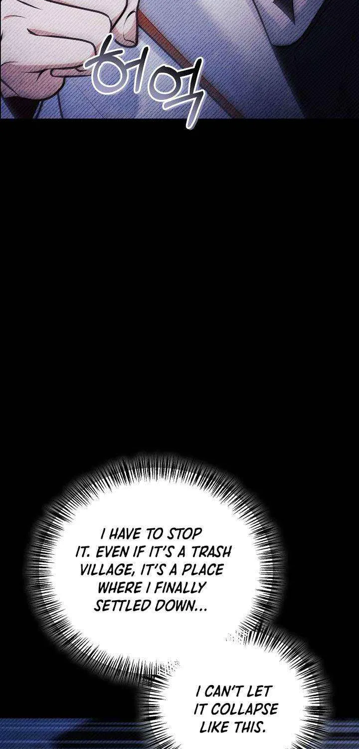 Read Regressor Instruction Manual EN Manga Online