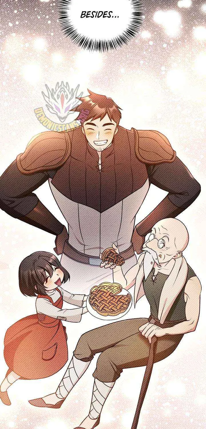Read Regressor Instruction Manual EN Manga Online