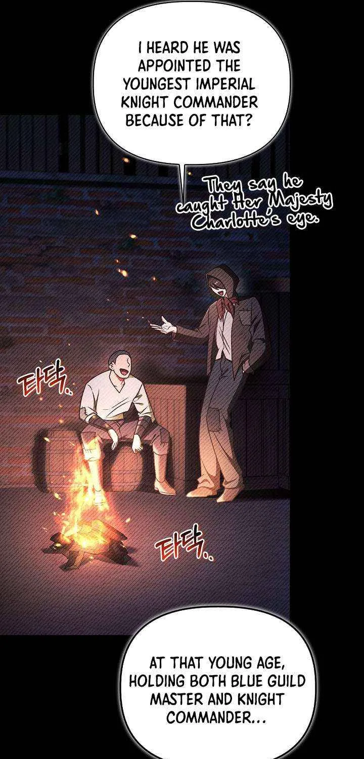 Read Regressor Instruction Manual EN Manga Online