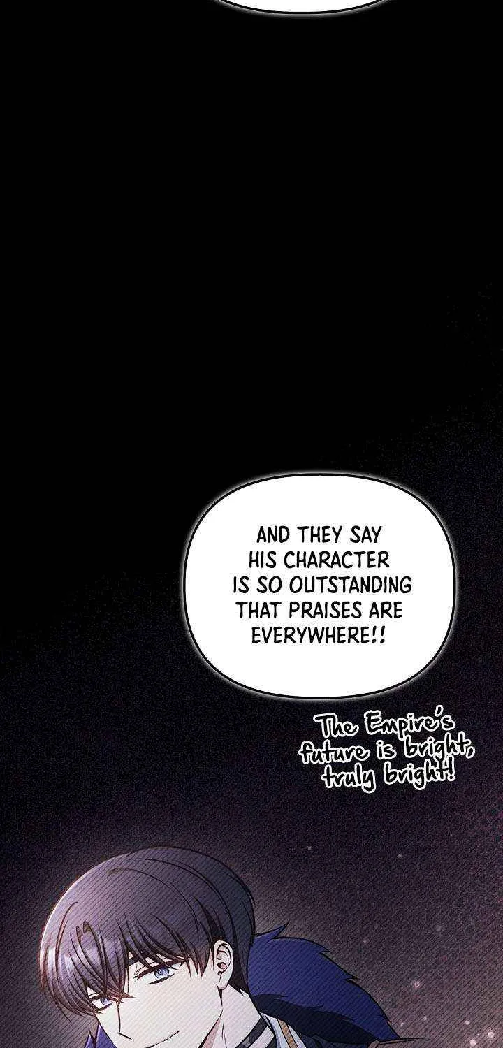 Read Regressor Instruction Manual EN Manga Online
