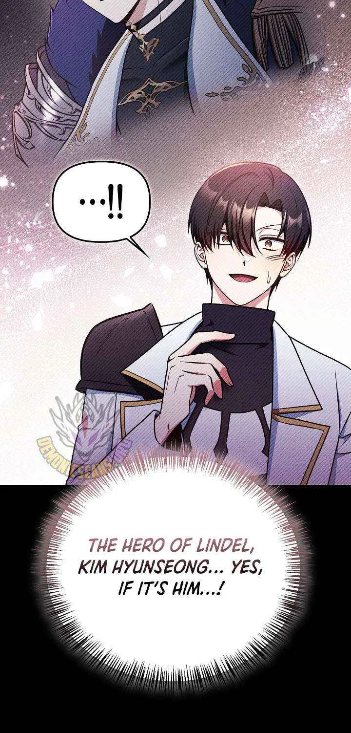 Read Regressor Instruction Manual EN Manga Online