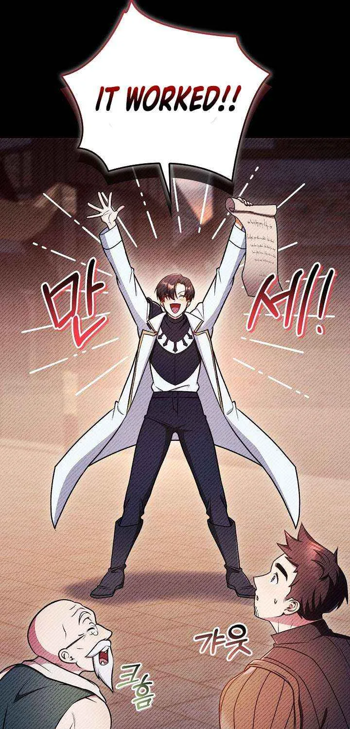 Read Regressor Instruction Manual EN Manga Online