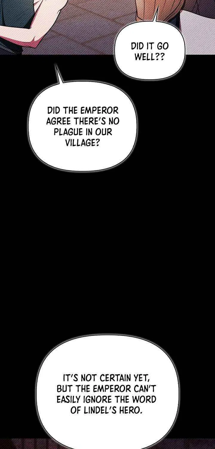 Read Regressor Instruction Manual EN Manga Online