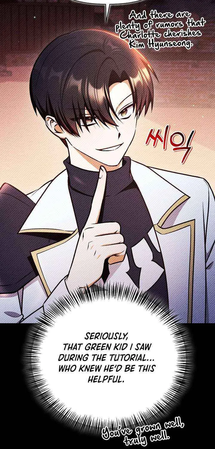 Read Regressor Instruction Manual EN Manga Online