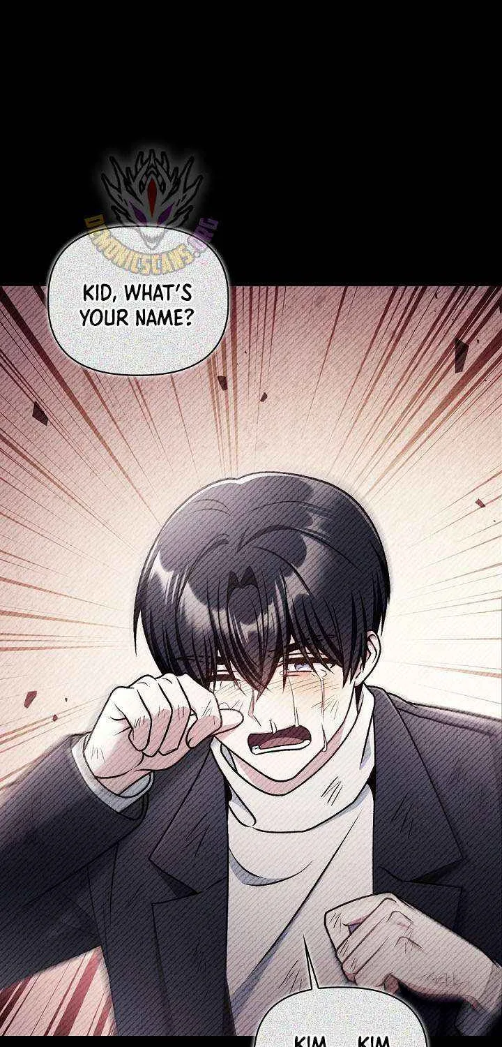 Read Regressor Instruction Manual EN Manga Online
