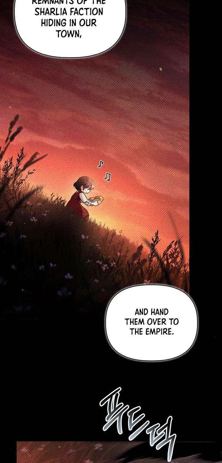 Read Regressor Instruction Manual EN Manga Online