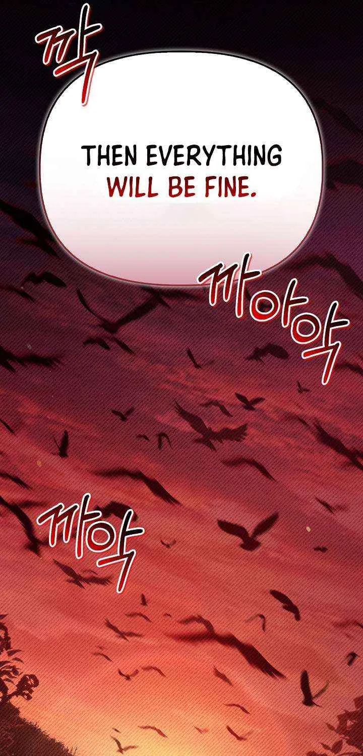 Read Regressor Instruction Manual EN Manga Online