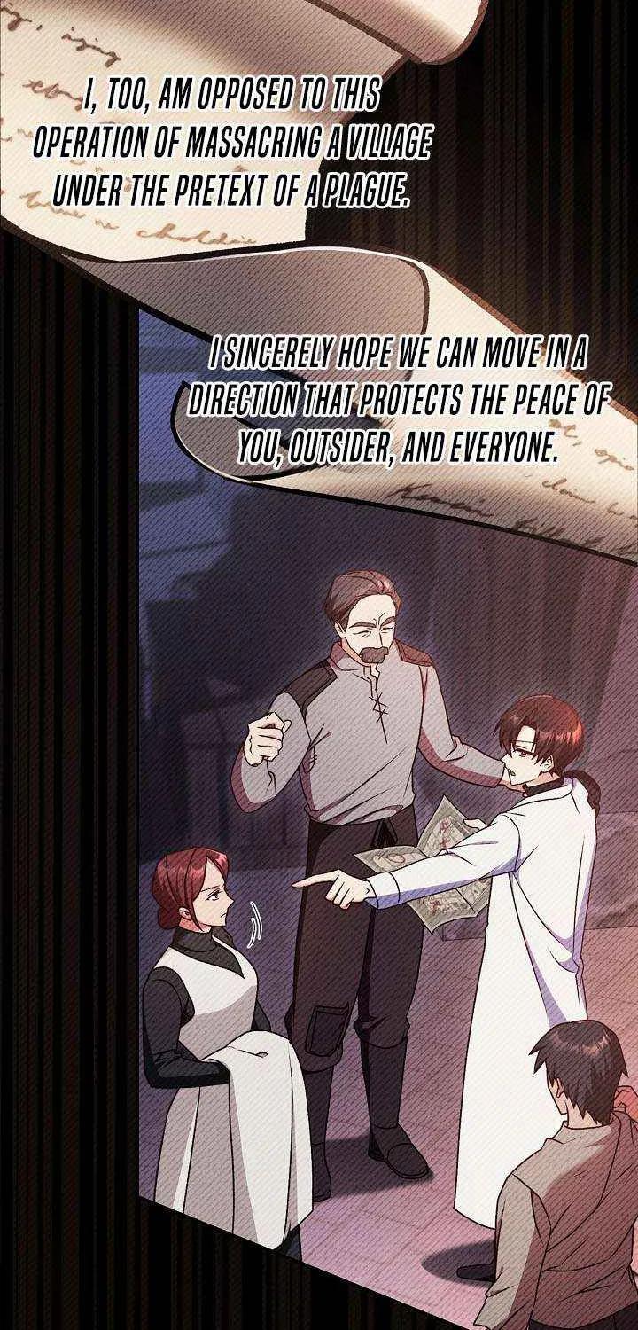 Read Regressor Instruction Manual EN Manga Online