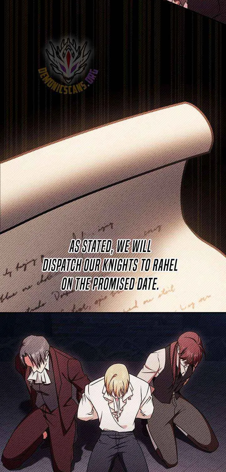 Read Regressor Instruction Manual EN Manga Online