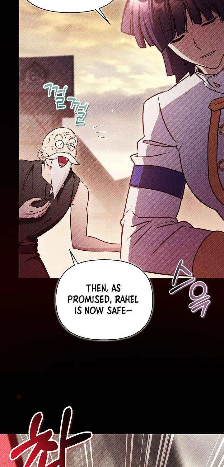 Read Regressor Instruction Manual EN Manga Online