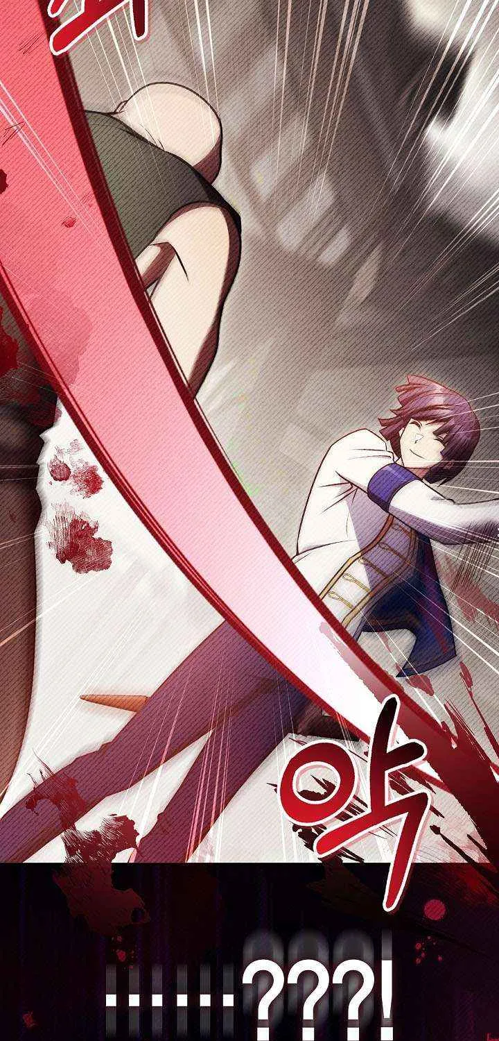 Read Regressor Instruction Manual EN Manga Online
