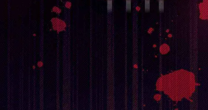 Read Regressor Instruction Manual EN Manga Online
