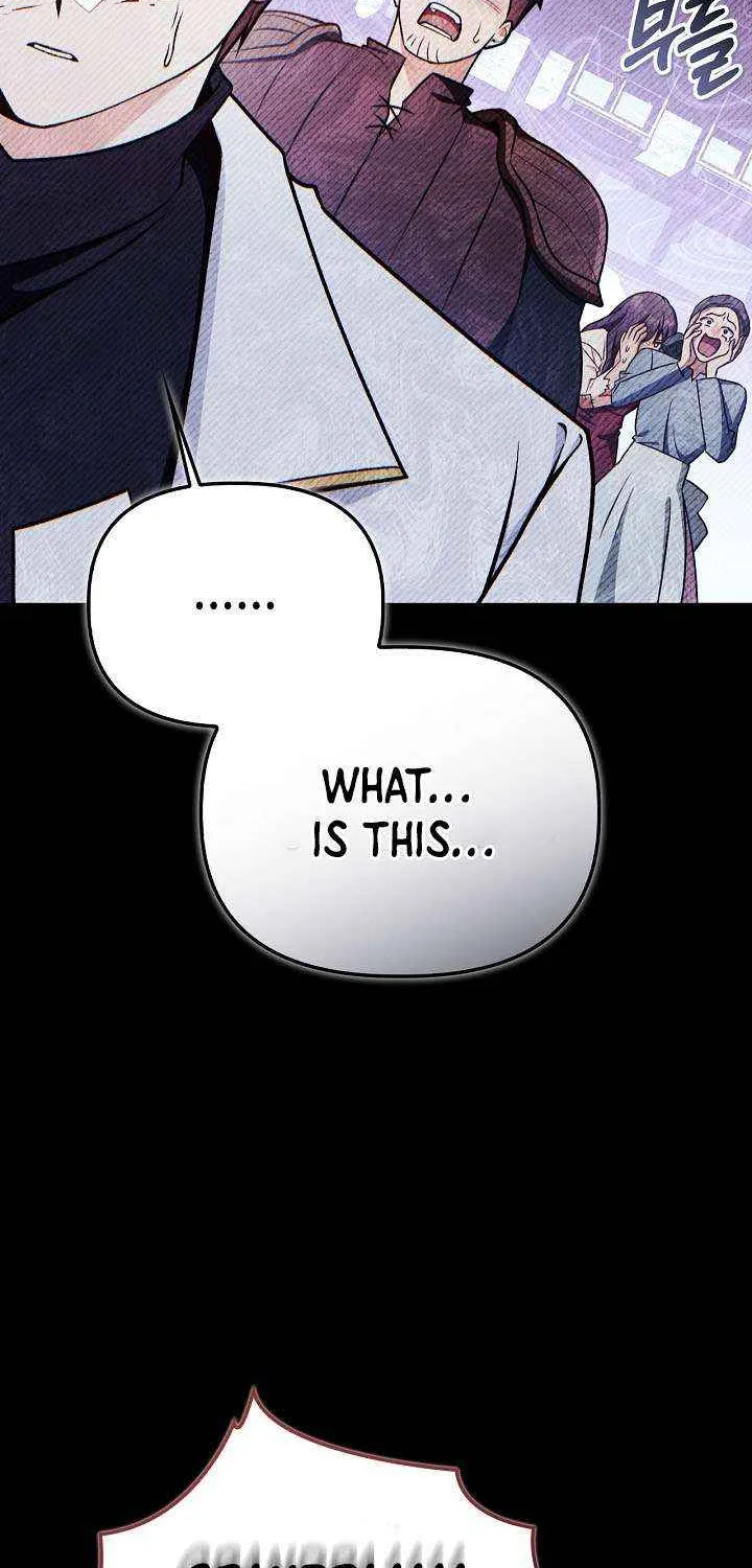 Read Regressor Instruction Manual EN Manga Online