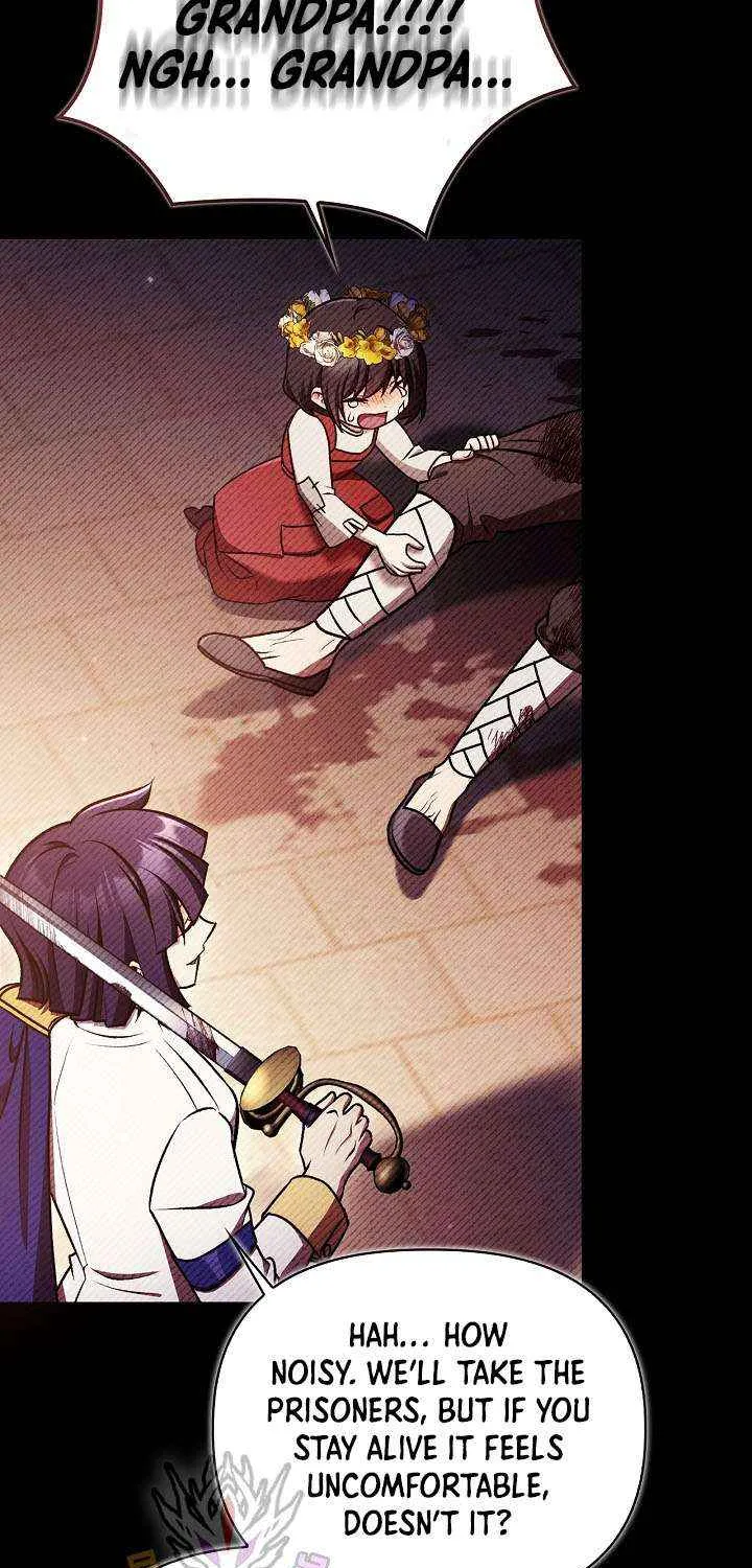 Read Regressor Instruction Manual EN Manga Online