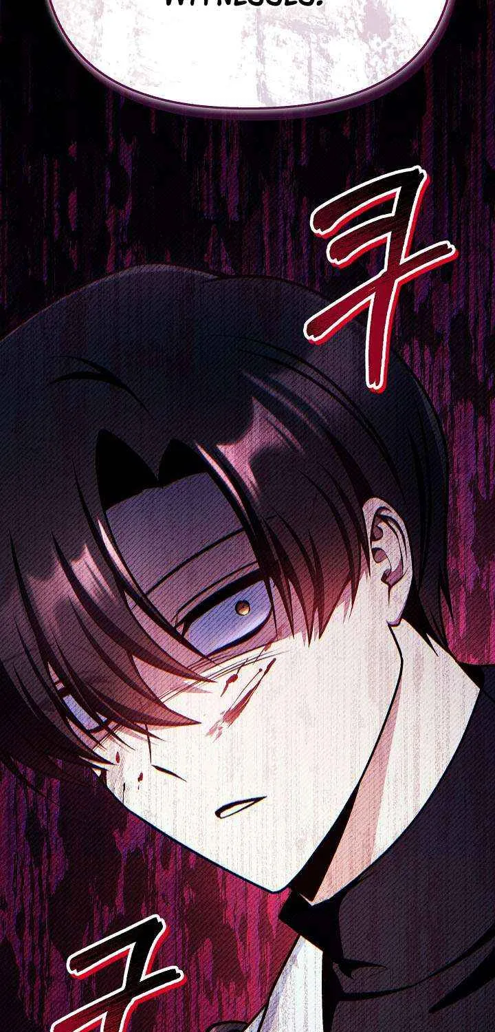 Read Regressor Instruction Manual EN Manga Online