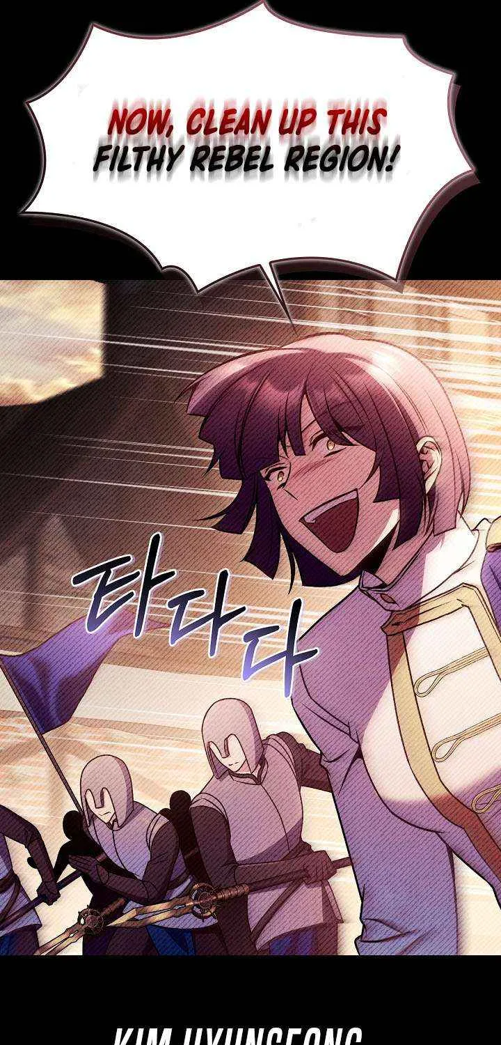 Read Regressor Instruction Manual EN Manga Online