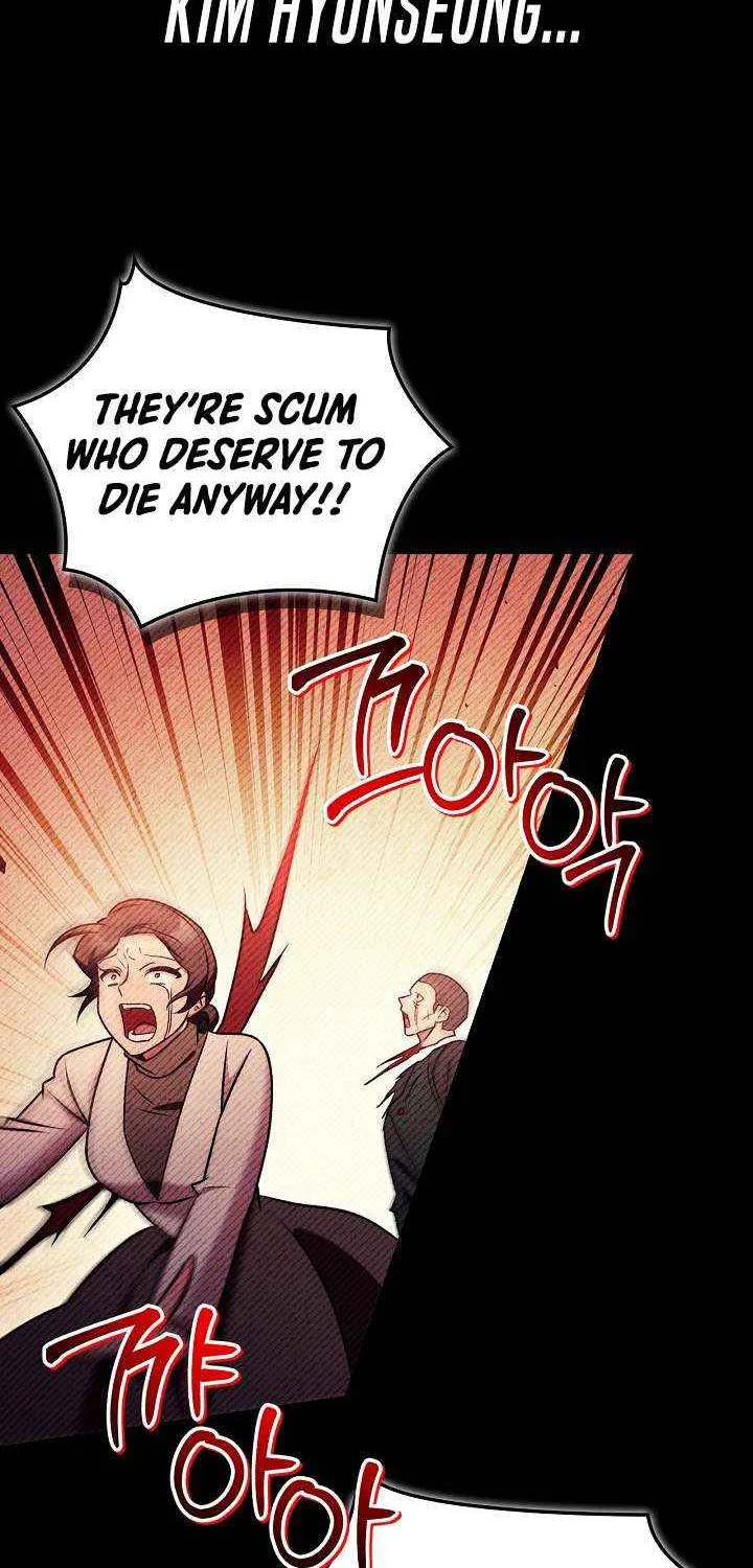 Read Regressor Instruction Manual EN Manga Online