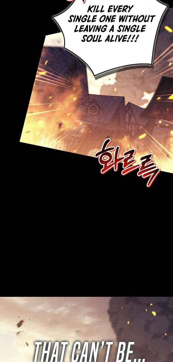 Read Regressor Instruction Manual EN Manga Online