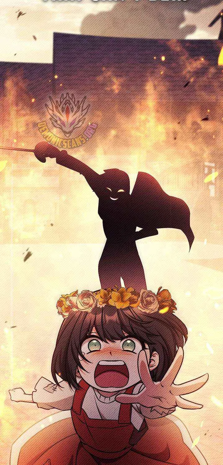 Read Regressor Instruction Manual EN Manga Online