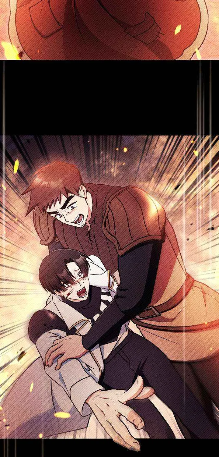 Read Regressor Instruction Manual EN Manga Online
