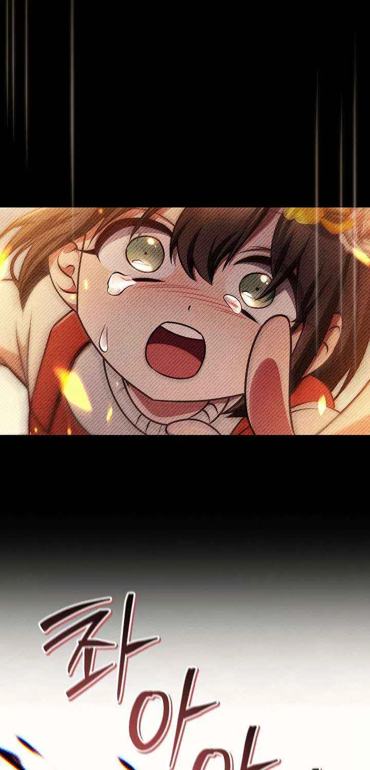 Read Regressor Instruction Manual EN Manga Online