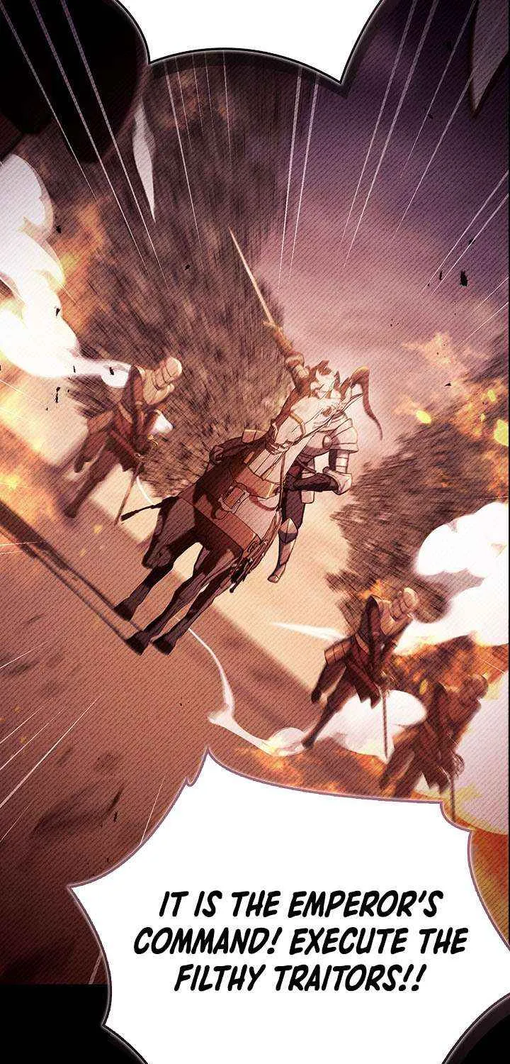 Read Regressor Instruction Manual EN Manga Online