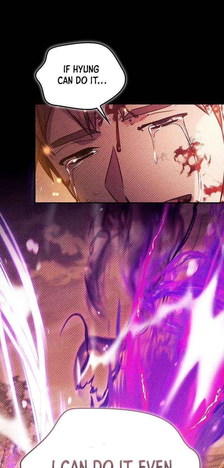 Read Regressor Instruction Manual EN Manga Online