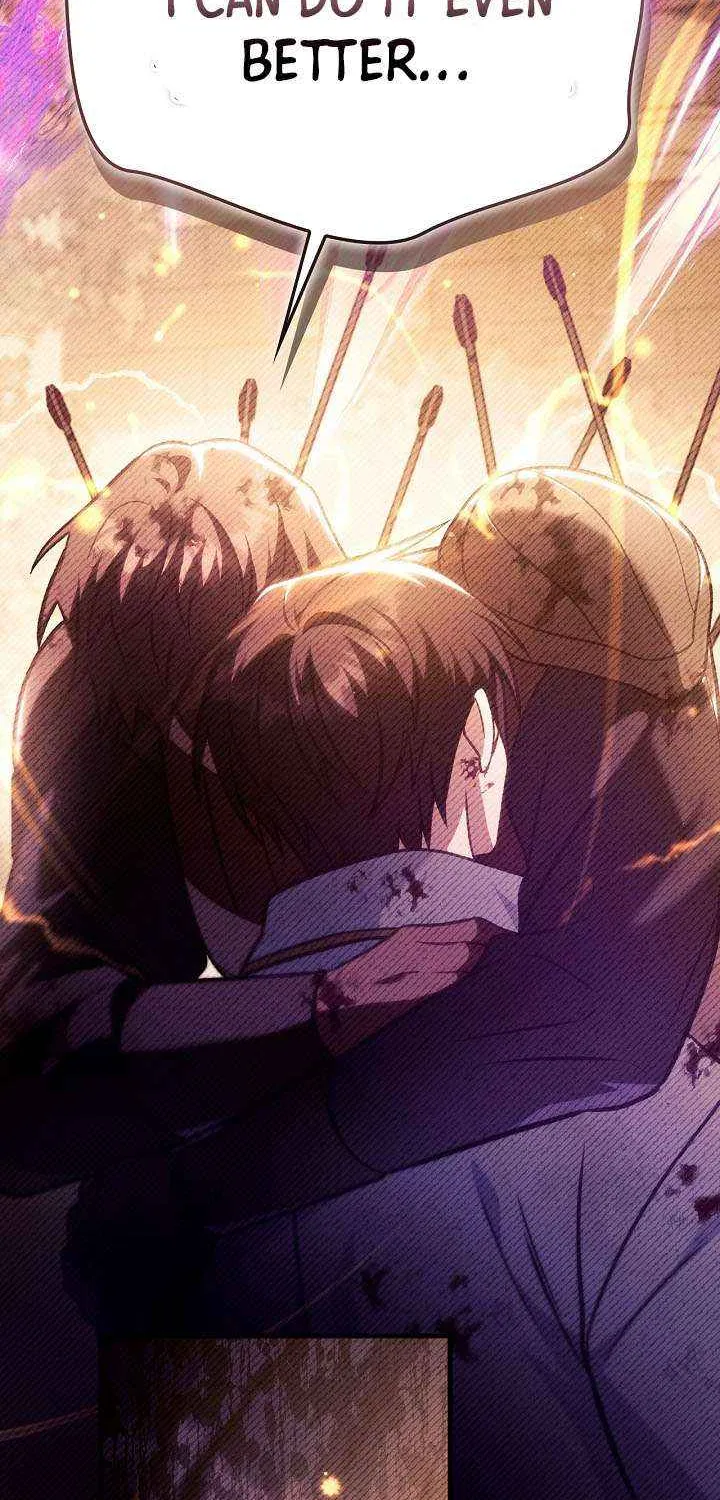 Read Regressor Instruction Manual EN Manga Online