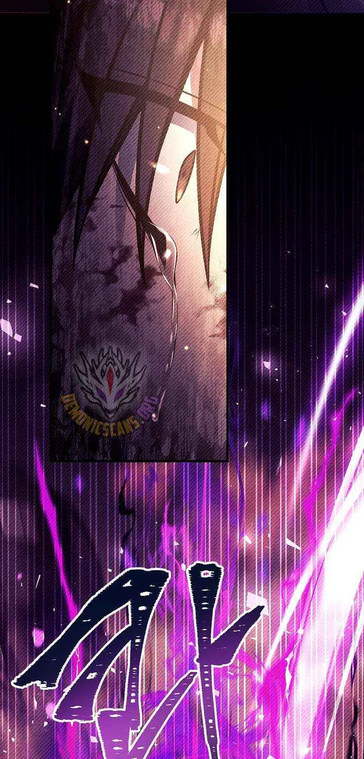 Read Regressor Instruction Manual EN Manga Online