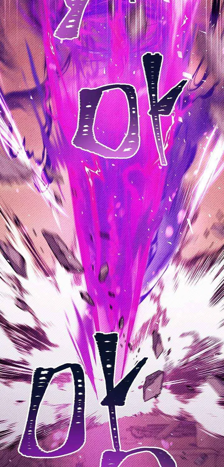 Read Regressor Instruction Manual EN Manga Online