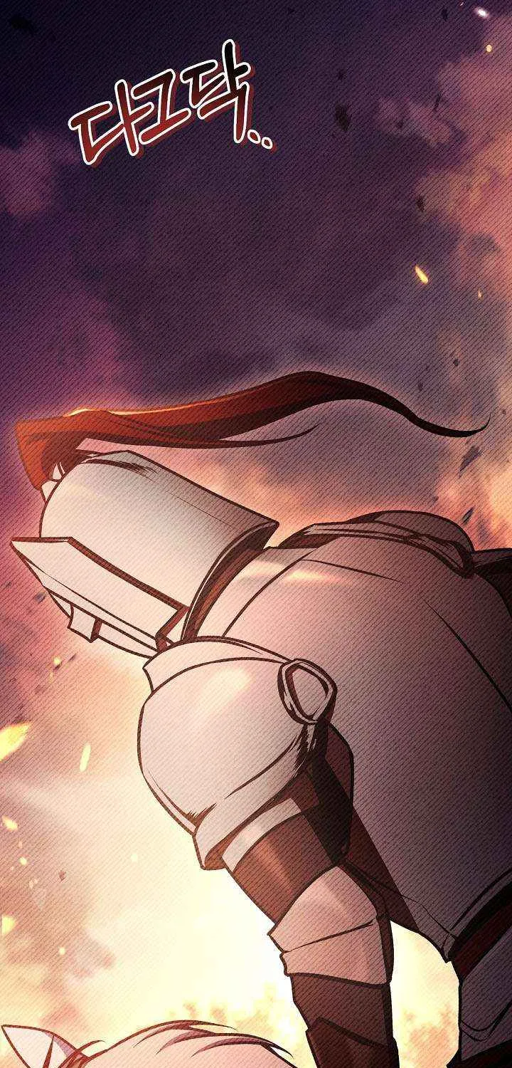 Read Regressor Instruction Manual EN Manga Online