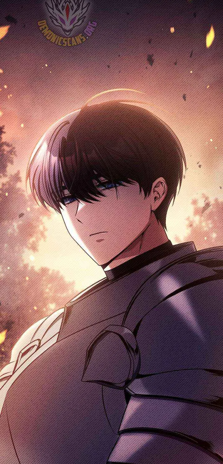 Read Regressor Instruction Manual EN Manga Online