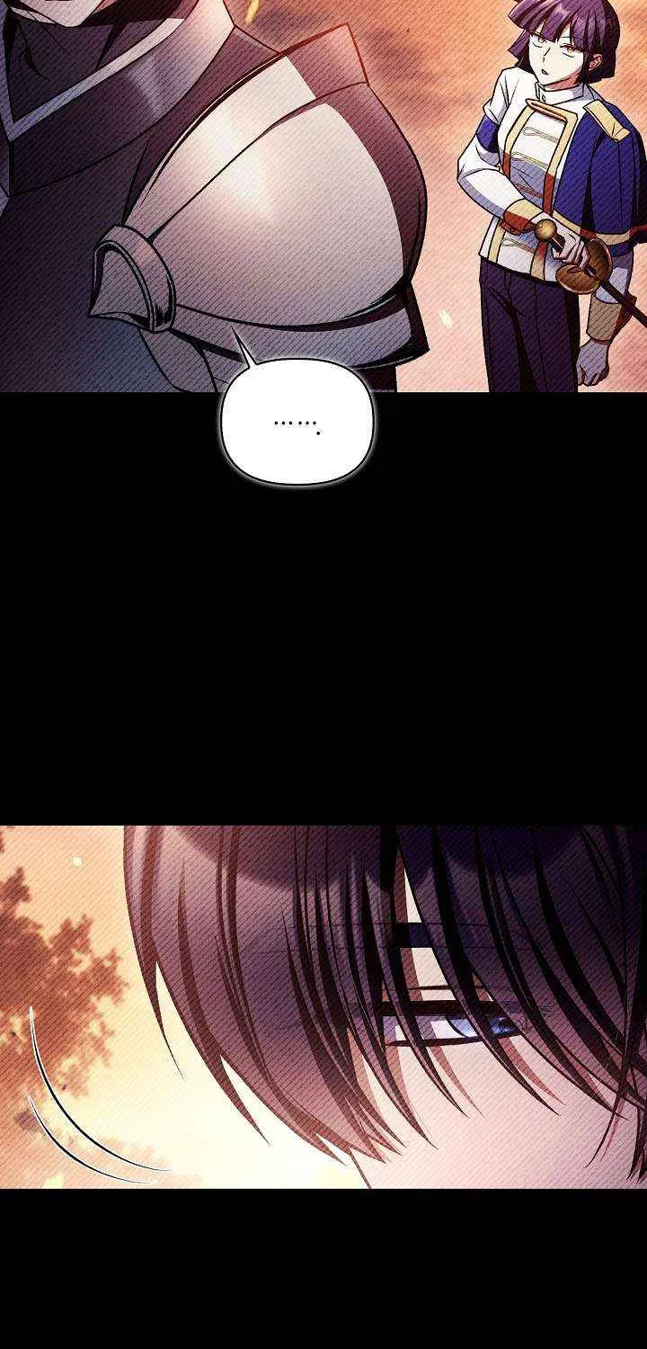 Read Regressor Instruction Manual EN Manga Online