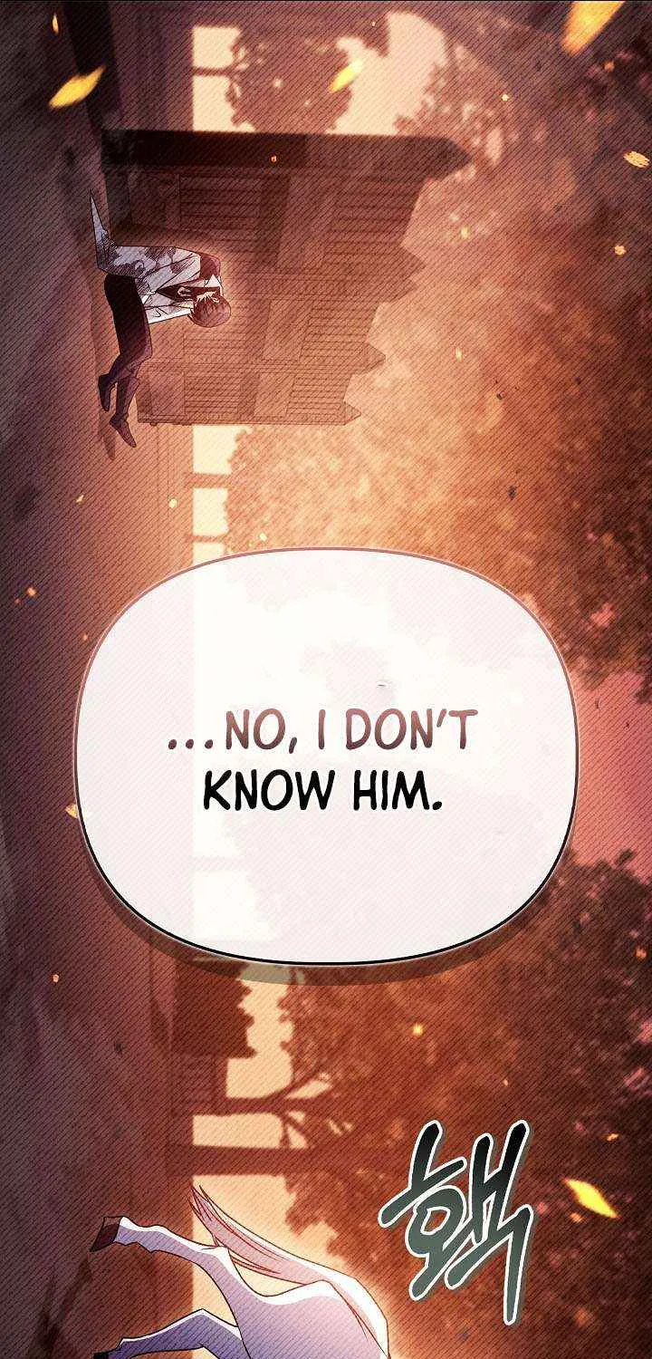 Read Regressor Instruction Manual EN Manga Online
