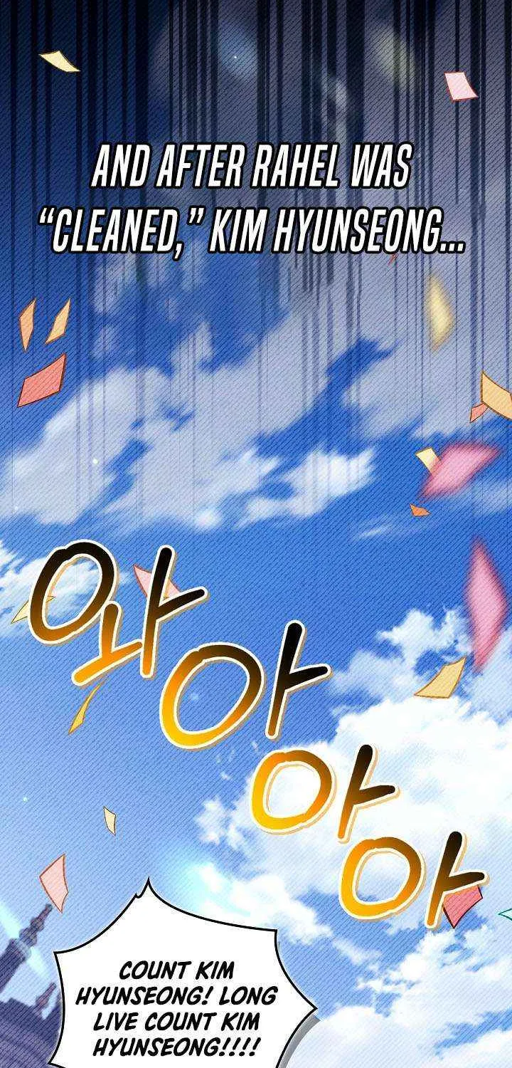 Read Regressor Instruction Manual EN Manga Online