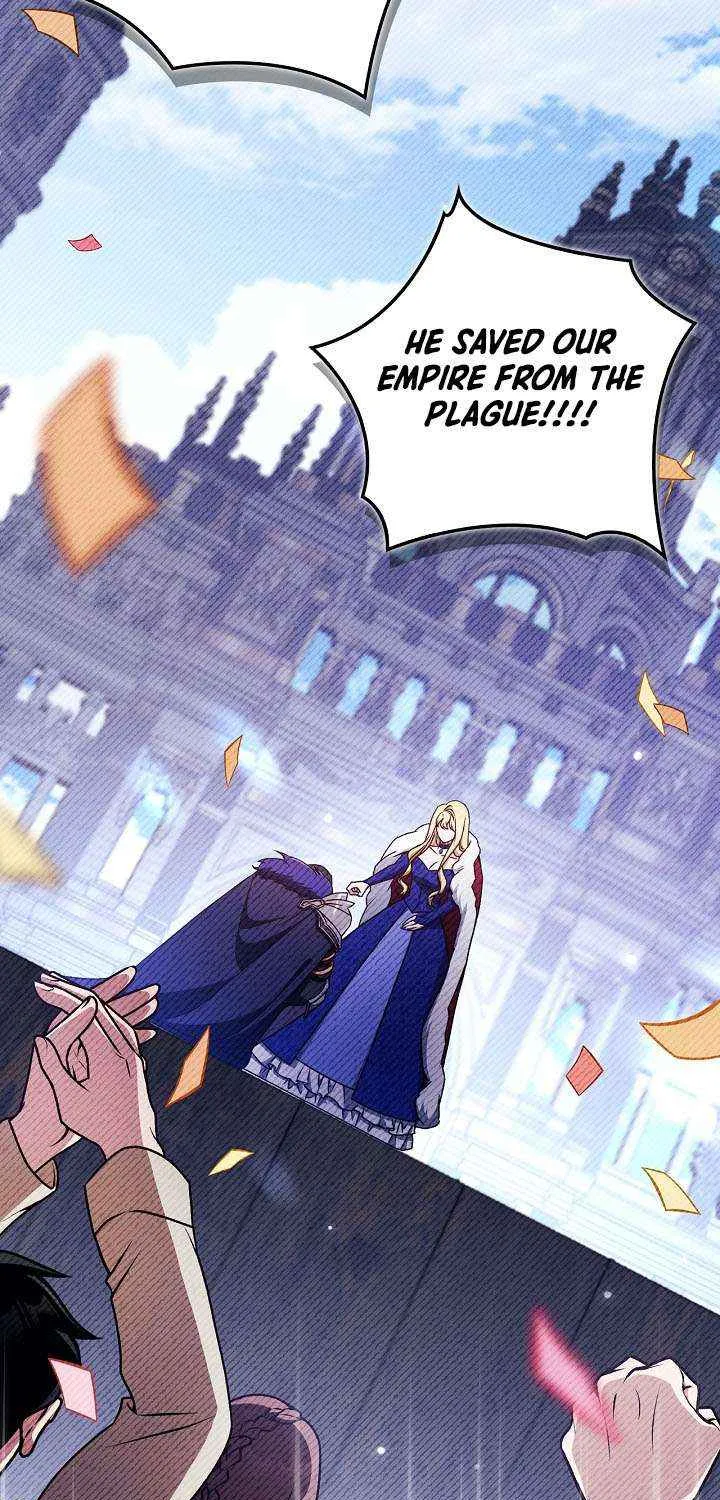 Read Regressor Instruction Manual EN Manga Online