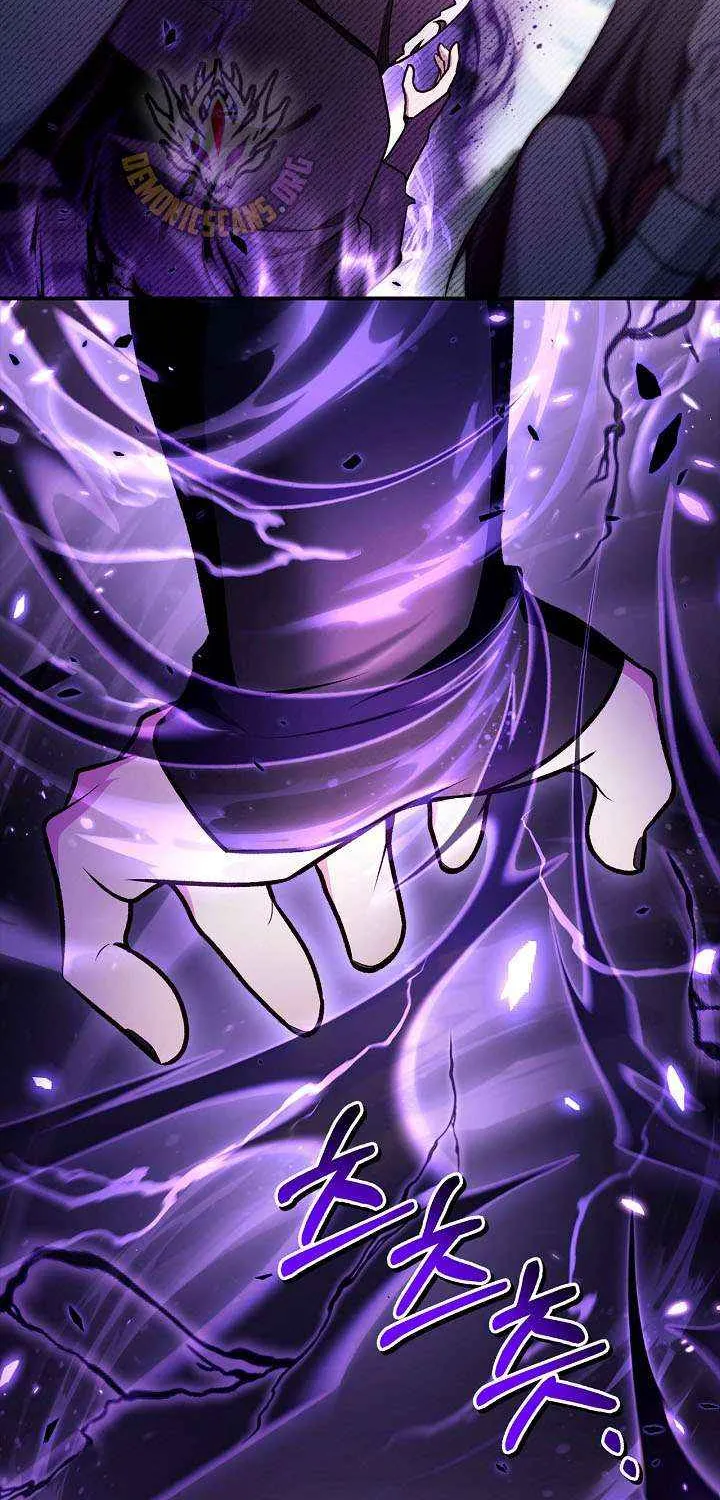 Read Regressor Instruction Manual EN Manga Online